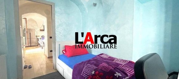 2 bedrooms Apartment in San Paolo d'Argon, Italy No. 312551 26