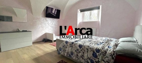 2 bedrooms Apartment in San Paolo d'Argon, Italy No. 312551 19