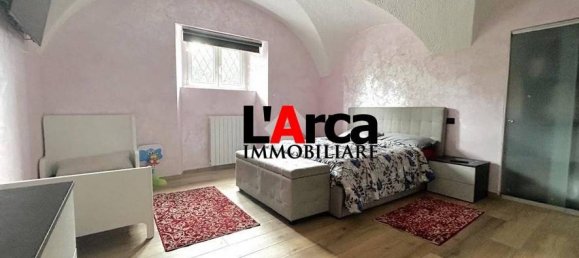 2 bedrooms Apartment in San Paolo d'Argon, Italy No. 312551 16
