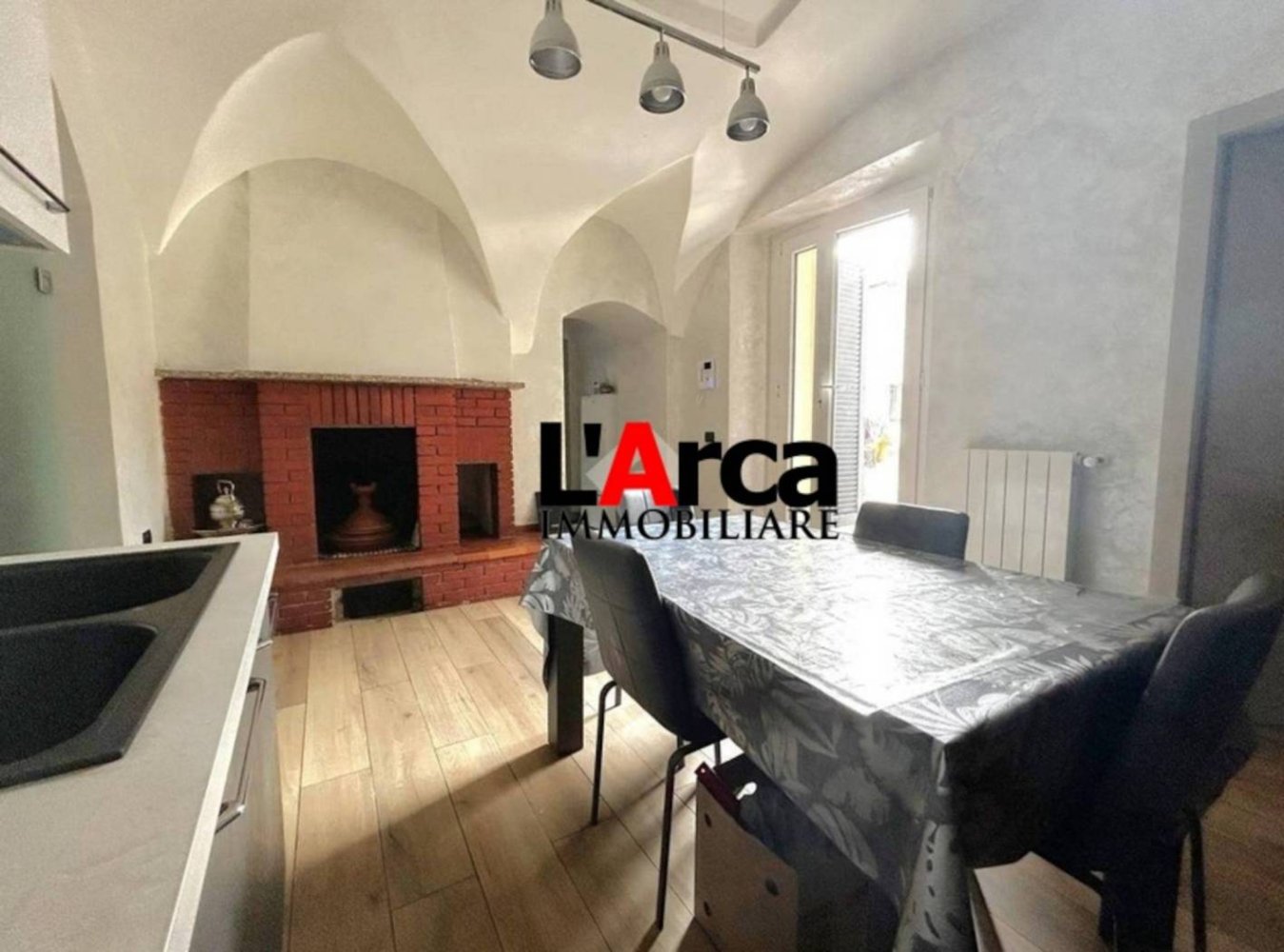2 bedrooms Apartment in San Paolo d'Argon, Italy No. 312551