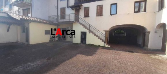 2 bedrooms Apartment in San Paolo d'Argon, Italy No. 312551 28