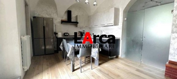 2 bedrooms Apartment in San Paolo d'Argon, Italy No. 312551 11