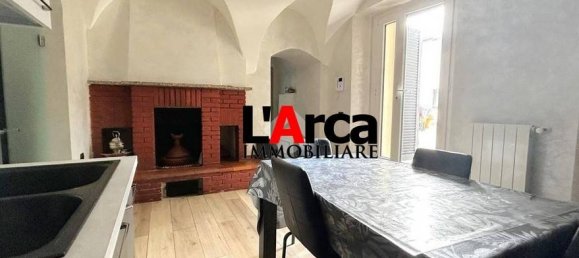 2 bedrooms Apartment in San Paolo d'Argon, Italy No. 312551 13