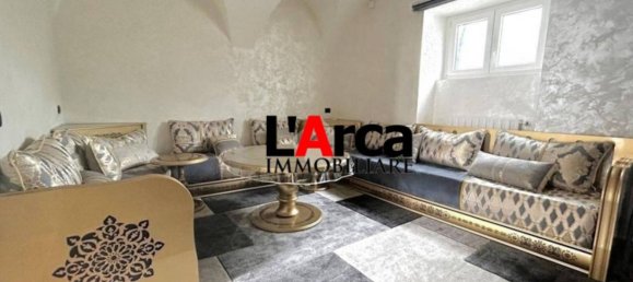 2 bedrooms Apartment in San Paolo d'Argon, Italy No. 312551 2
