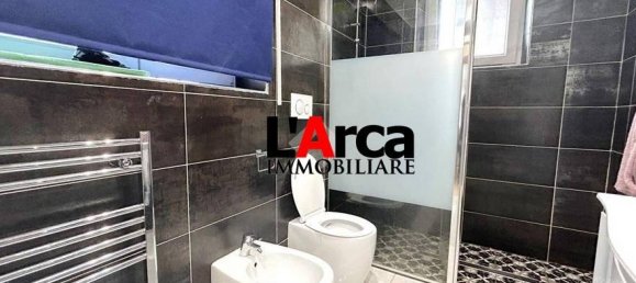 2 bedrooms Apartment in San Paolo d'Argon, Italy No. 312551 21