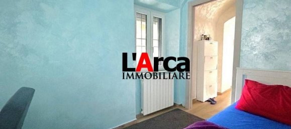 2 bedrooms Apartment in San Paolo d'Argon, Italy No. 312551 25
