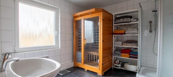 Квартира с 1 спальней в Виттмунд, Германия № 32855 10