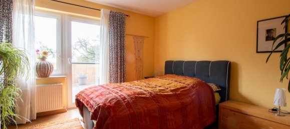 Квартира с 1 спальней в Виттмунд, Германия № 32855 9