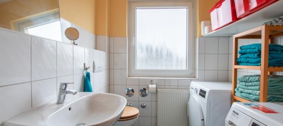 Квартира с 1 спальней в Виттмунд, Германия № 32855 12