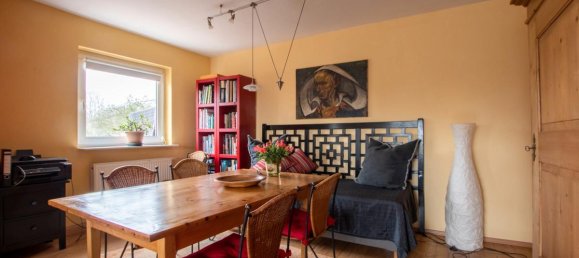 Квартира с 1 спальней в Виттмунд, Германия № 32855 8