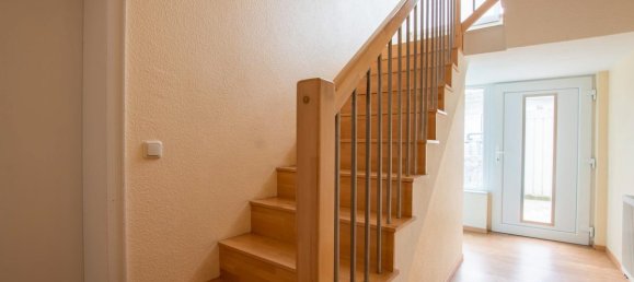 Квартира с 1 спальней в Виттмунд, Германия № 32855 13