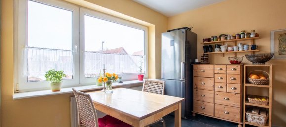 Квартира с 1 спальней в Виттмунд, Германия № 32855 2