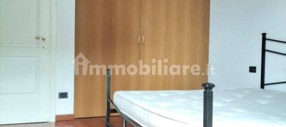 1 Schlafzimmer Wohnung in Bergamo, Italy, Nr. 367101 24