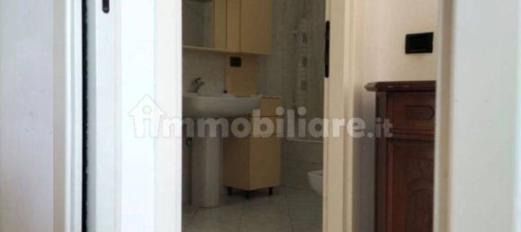 1 Schlafzimmer Wohnung in Bergamo, Italy, Nr. 367101 10