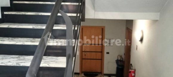 1 Schlafzimmer Wohnung in Bergamo, Italy, Nr. 367101 7