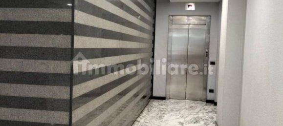 1 Schlafzimmer Wohnung in Bergamo, Italy, Nr. 367101 8