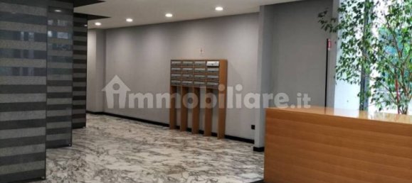 1 Schlafzimmer Wohnung in Bergamo, Italy, Nr. 367101 4