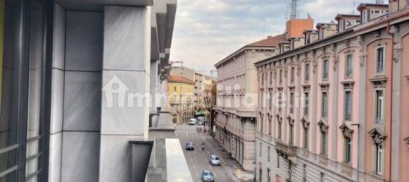 1 Schlafzimmer Wohnung in Bergamo, Italy, Nr. 367101 3