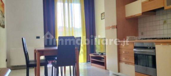 1 Schlafzimmer Wohnung in Bergamo, Italy, Nr. 367101 15