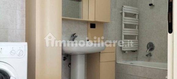 1 Schlafzimmer Wohnung in Bergamo, Italy, Nr. 367101 11