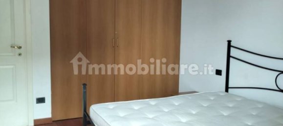1 Schlafzimmer Wohnung in Bergamo, Italy, Nr. 367101 23