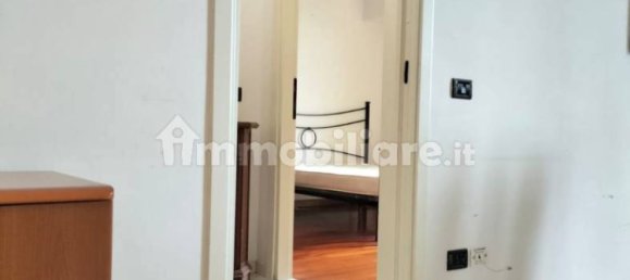 1 Schlafzimmer Wohnung in Bergamo, Italy, Nr. 367101 19