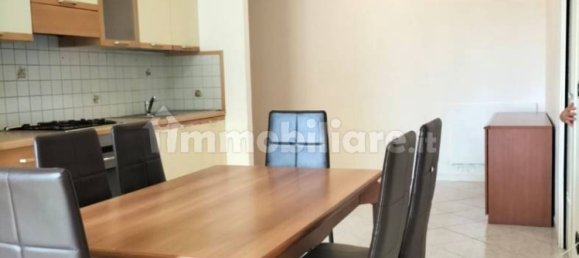 1 Schlafzimmer Wohnung in Bergamo, Italy, Nr. 367101 13