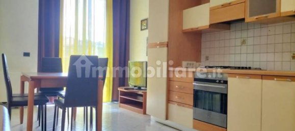 1 Schlafzimmer Wohnung in Bergamo, Italy, Nr. 367101 16