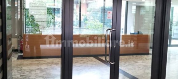 1 Schlafzimmer Wohnung in Bergamo, Italy, Nr. 367101 5