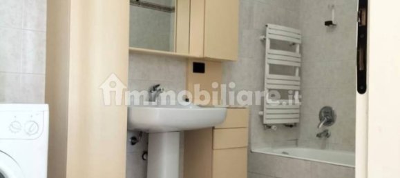 1 Schlafzimmer Wohnung in Bergamo, Italy, Nr. 367101 20