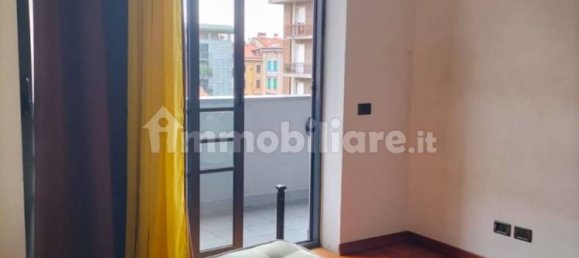 1 Schlafzimmer Wohnung in Bergamo, Italy, Nr. 367101 22