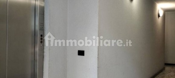 1 Schlafzimmer Wohnung in Bergamo, Italy, Nr. 367101 9