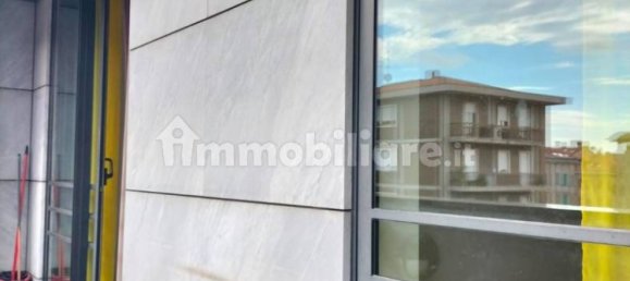 1 Schlafzimmer Wohnung in Bergamo, Italy, Nr. 367101 14