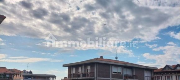 1 Schlafzimmer Wohnung in Bergamo, Italy, Nr. 367101 2