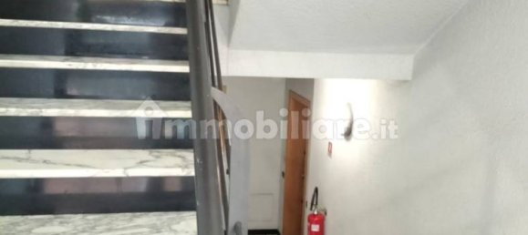 1 Schlafzimmer Wohnung in Bergamo, Italy, Nr. 367101 6