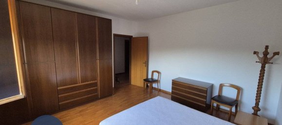 Квартира с 2 спальнями в Удине, Италия № 380506 10