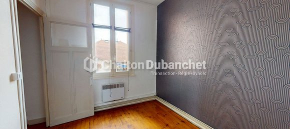 1 bedroom Apartment in Le Coteau, France No. 288899 8