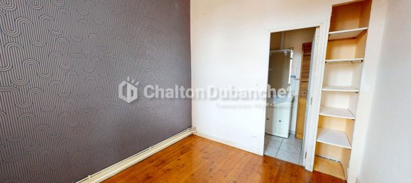 1 bedroom Apartment in Le Coteau, France No. 288899 5
