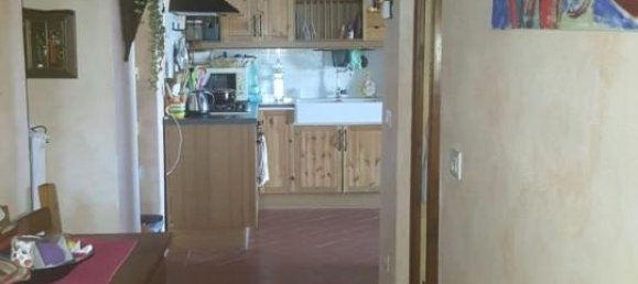 5 rooms House in Figline e Incisa Valdarno, Italy No. 233647 4