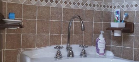 5 rooms House in Figline e Incisa Valdarno, Italy No. 233647 3