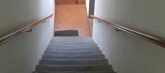 5 rooms House in Figline e Incisa Valdarno, Italy No. 233647 18