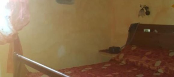 5 rooms House in Figline e Incisa Valdarno, Italy No. 233647 20