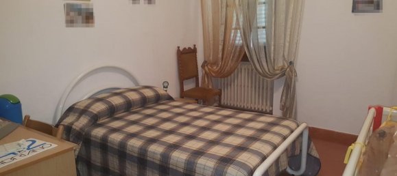 5 rooms House in Figline e Incisa Valdarno, Italy No. 233647 6