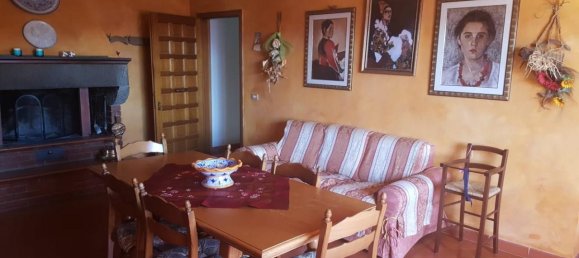 5 rooms House in Figline e Incisa Valdarno, Italy No. 233647 10
