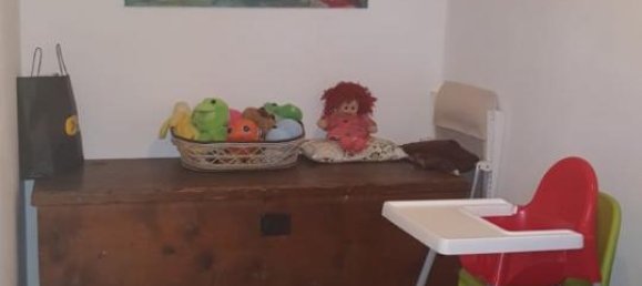 5 rooms House in Figline e Incisa Valdarno, Italy No. 233647 19