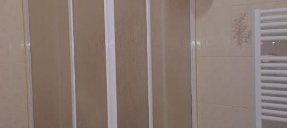 5 rooms House in Figline e Incisa Valdarno, Italy No. 233647 16