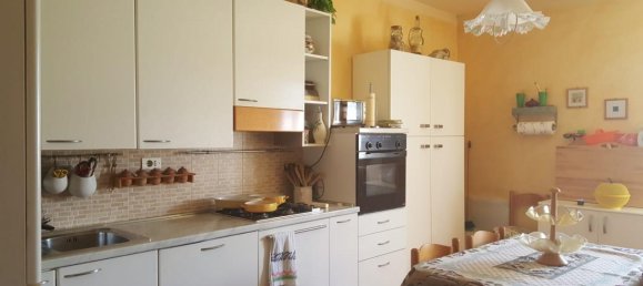 5 rooms House in Figline e Incisa Valdarno, Italy No. 233647 11