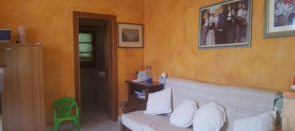 5 rooms House in Figline e Incisa Valdarno, Italy No. 233647 13