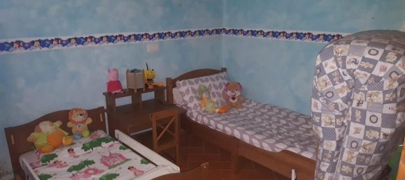 5 rooms House in Figline e Incisa Valdarno, Italy No. 233647 21