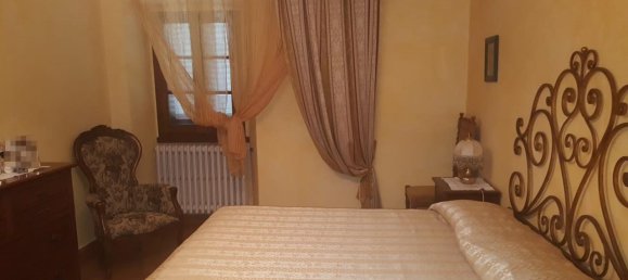 5 rooms House in Figline e Incisa Valdarno, Italy No. 233647 7